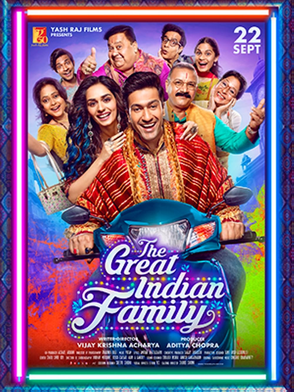 assets/img/movie/The Great Indian Family 2023 Hindi 1080p HDRip ESub 2.5GB Download.jpg 9xmovies
